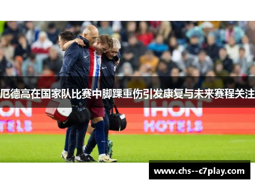 厄德高在国家队比赛中脚踝重伤引发康复与未来赛程关注